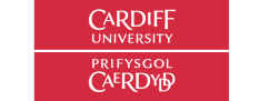 Cardiff University