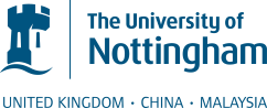 University of Nottingham