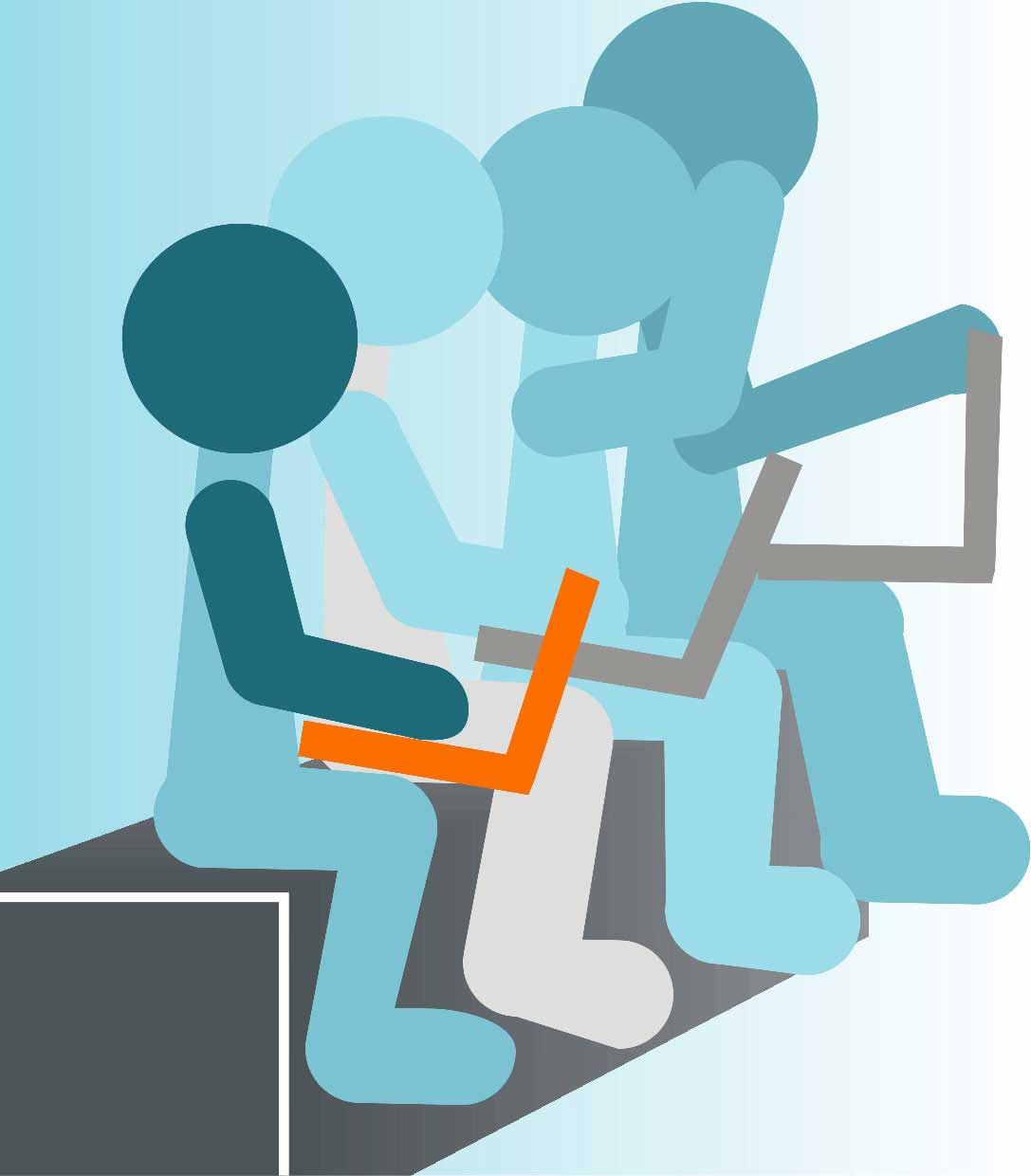 Studying an Online PGCE: Distance Learning Teacher Training