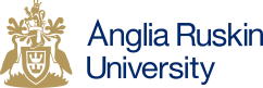 Masters in Social Work at Anglia Ruskin University