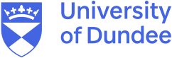 Masters in Social Work at the University of Dundee