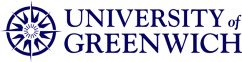 Masters in Social Work at the University of Greenwich
